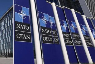 russia-nato-attack-lavrov