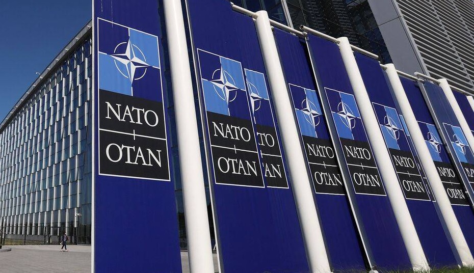 russia-nato-attack-lavrov