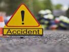 speeding-bike-crashed-father-d