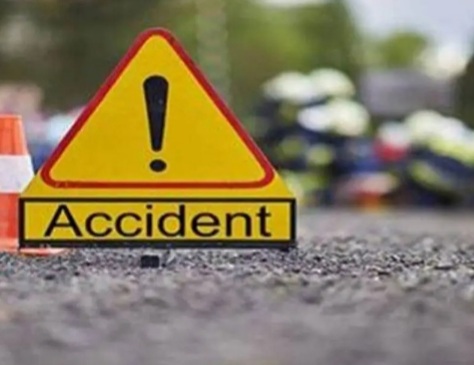 speeding-bike-crashed-father-d