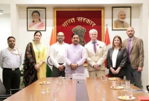 edu-minister-india-canada-mou