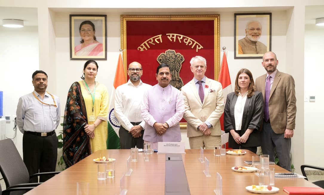 edu-minister-india-canada-mou