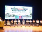 mcd-reform-utsav-zero-waste-colonies