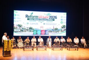 mcd-reform-utsav-zero-waste-colonies
