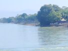 uk-ganga-canal-closure