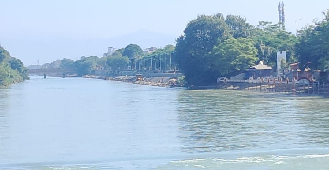 uk-ganga-canal-closure