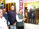 aatal-lab-began-today-jitender