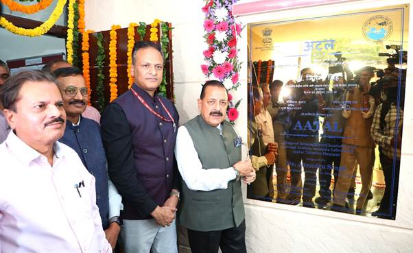 aatal-lab-began-today-jitender