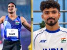 sports-apg2026-dilip-gold-400m-t47