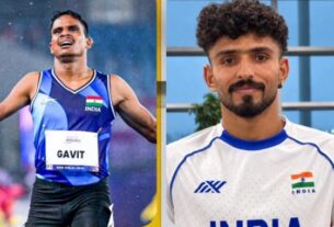 sports-apg2026-dilip-gold-400m-t47