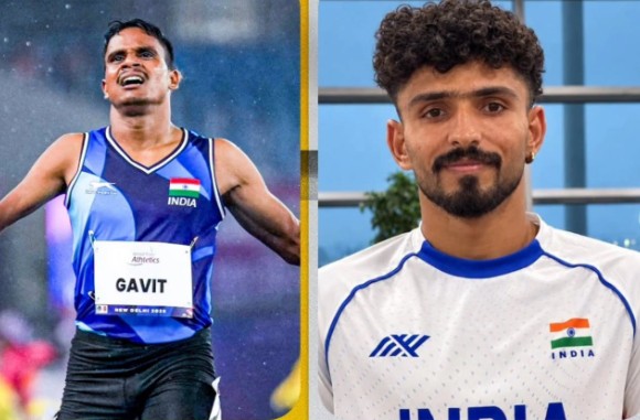 sports-apg2026-dilip-gold-400m-t47