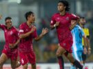 sports-football-isl-eastbengal-churchill-brothers