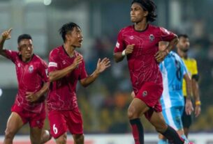 sports-football-isl-eastbengal-churchill-brothers