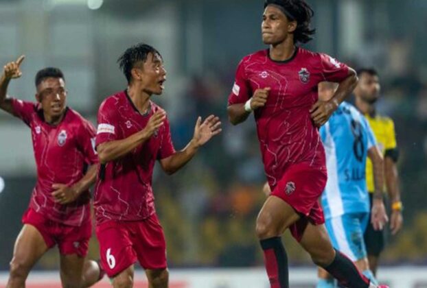 sports-football-isl-eastbengal-churchill-brothers