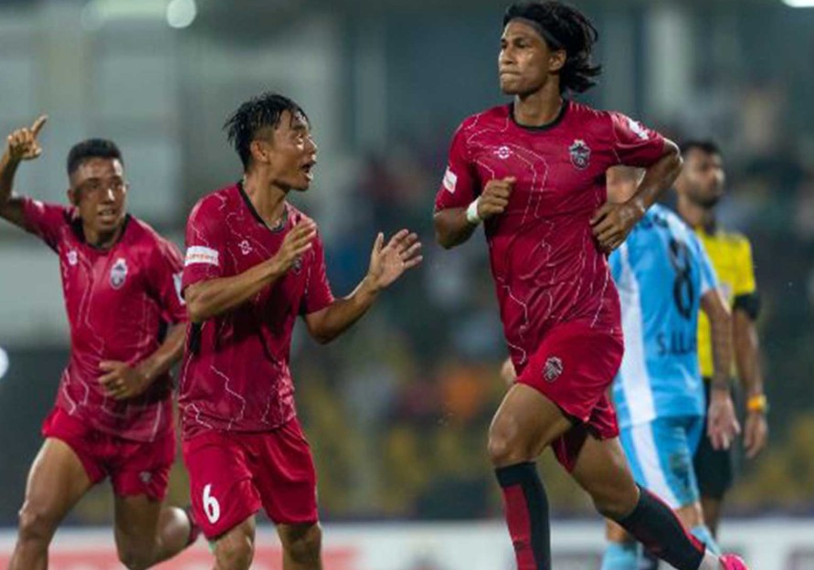 sports-football-isl-eastbengal-churchill-brothers