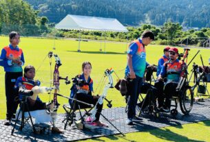 sports-para-asian-games-india