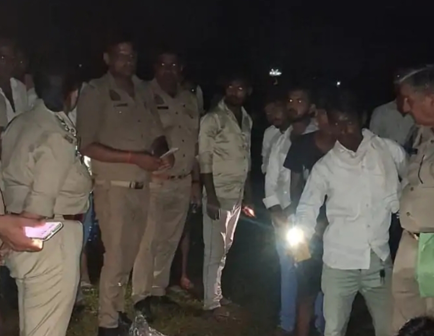 up-crime-women-murder