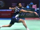 sports-badminton-srikanth-prannoy-arctic-open