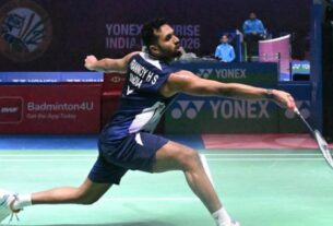 sports-badminton-srikanth-prannoy-arctic-open