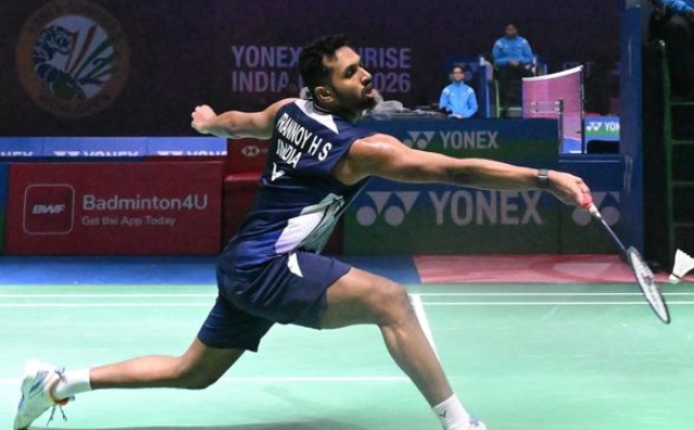 sports-badminton-srikanth-prannoy-arctic-open
