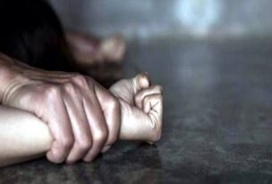 rape-on-the-pretext-of-marriag