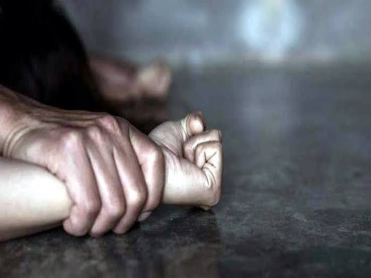 rape-on-the-pretext-of-marriag