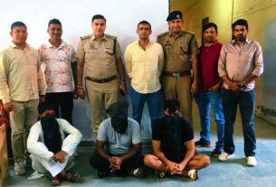 three-accused-arrested-in-murd
