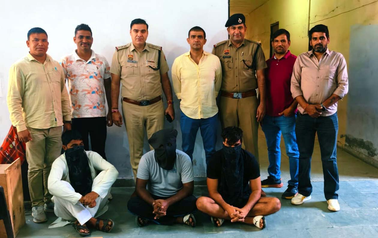 three-accused-arrested-in-murd