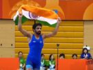 sports-wrestling-aman-wins-gold-asian-games-2026