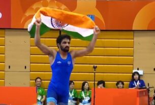 sports-wrestling-aman-wins-gold-asian-games-2026