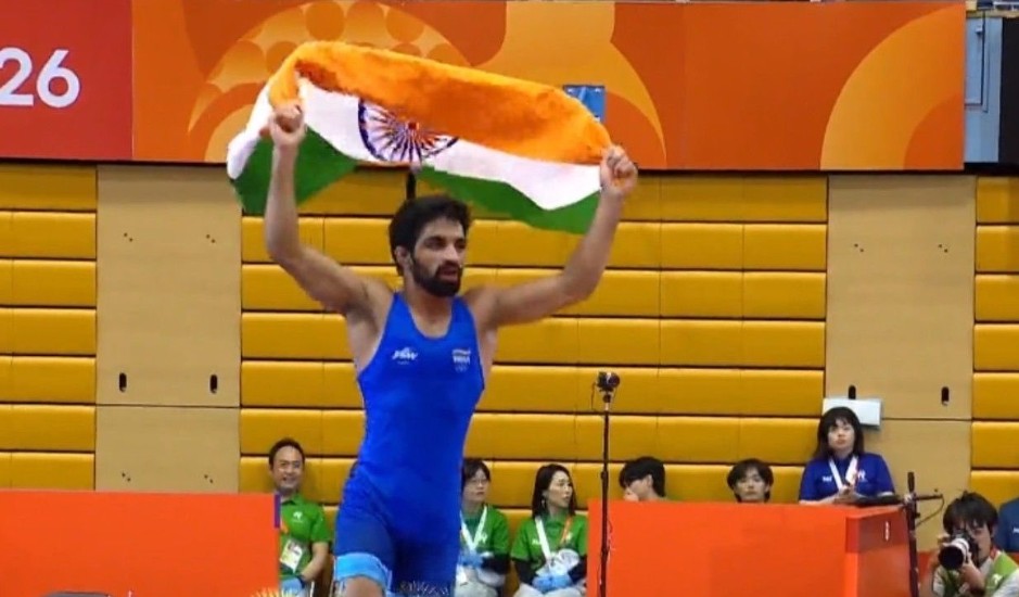 sports-wrestling-aman-wins-gold-asian-games-2026