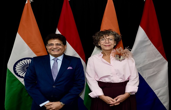 india-us-trade-deal-enters-fine-tuning-stage-most-