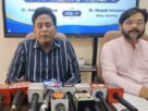 ima-prepare-proposal-provide-low-rate-medicine