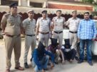 three-accused-in-rahul-murder-case-arrested