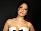 nussrat-bharucha-suffers-spinal-fracture-team-shar