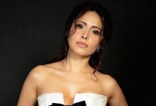 nussrat-bharucha-suffers-spinal-fracture-team-shar