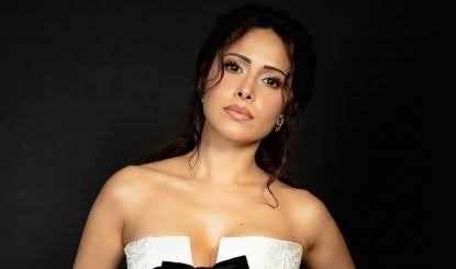 nussrat-bharucha-suffers-spinal-fracture-team-shar