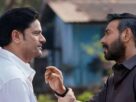 drishyam-the-conclusion-continues-run-box-office