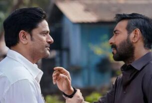 drishyam-the-conclusion-continues-run-box-office