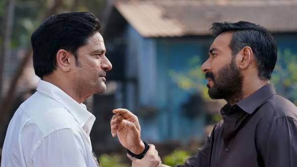 drishyam-the-conclusion-continues-run-box-office