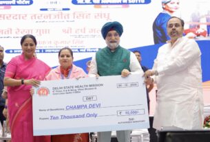 inaugurated-healthcare-service