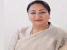 delhi-modi-25-years-rekha-gupta