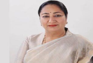 delhi-modi-25-years-rekha-gupta