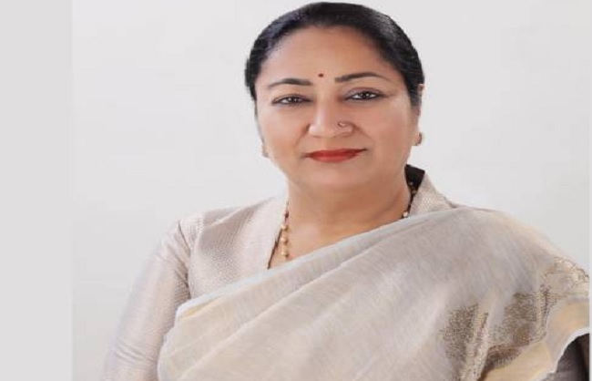 delhi-modi-25-years-rekha-gupta
