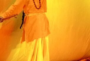 role-of-dasharatha-and-kaikeyi