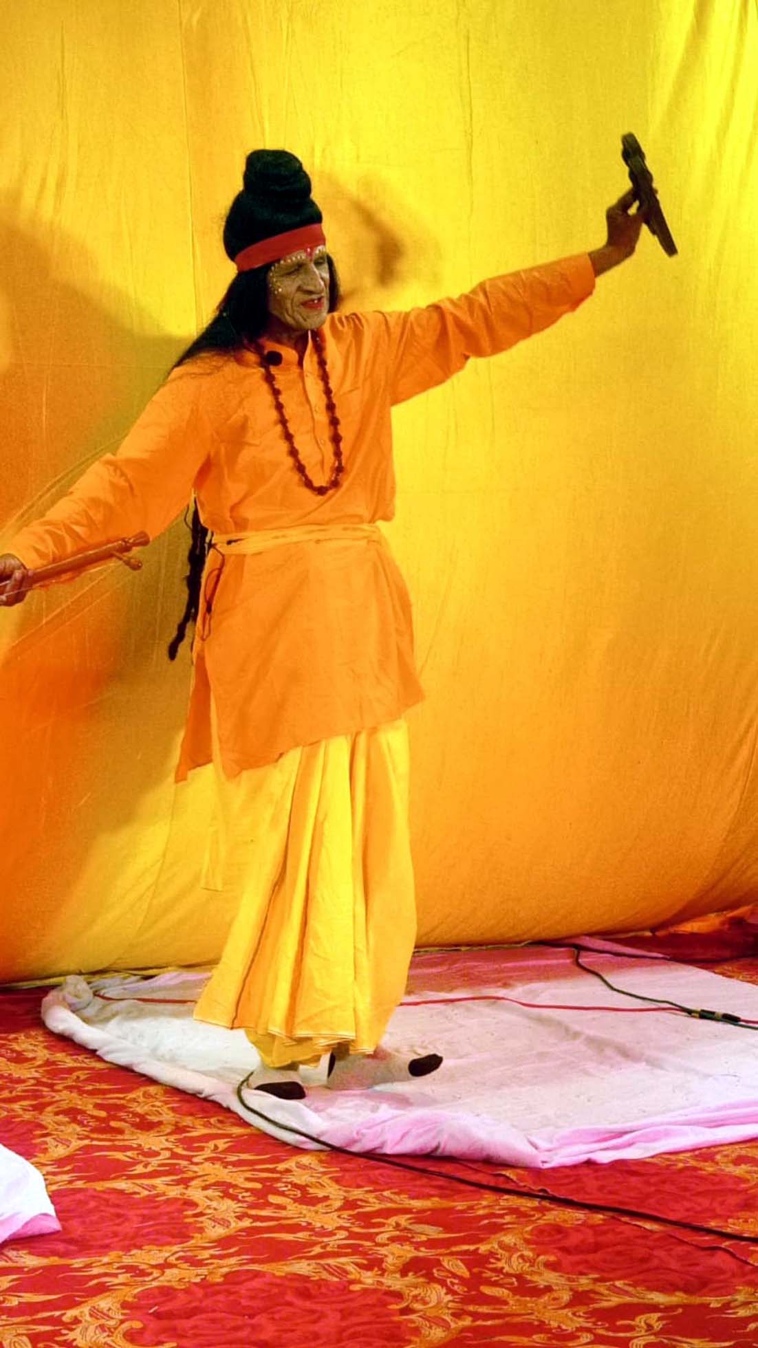 role-of-dasharatha-and-kaikeyi