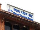 nepal-tourism-board-invited-content-creators-appli