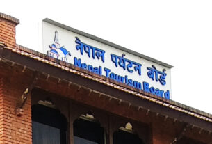 nepal-tourism-board-invited-content-creators-appli