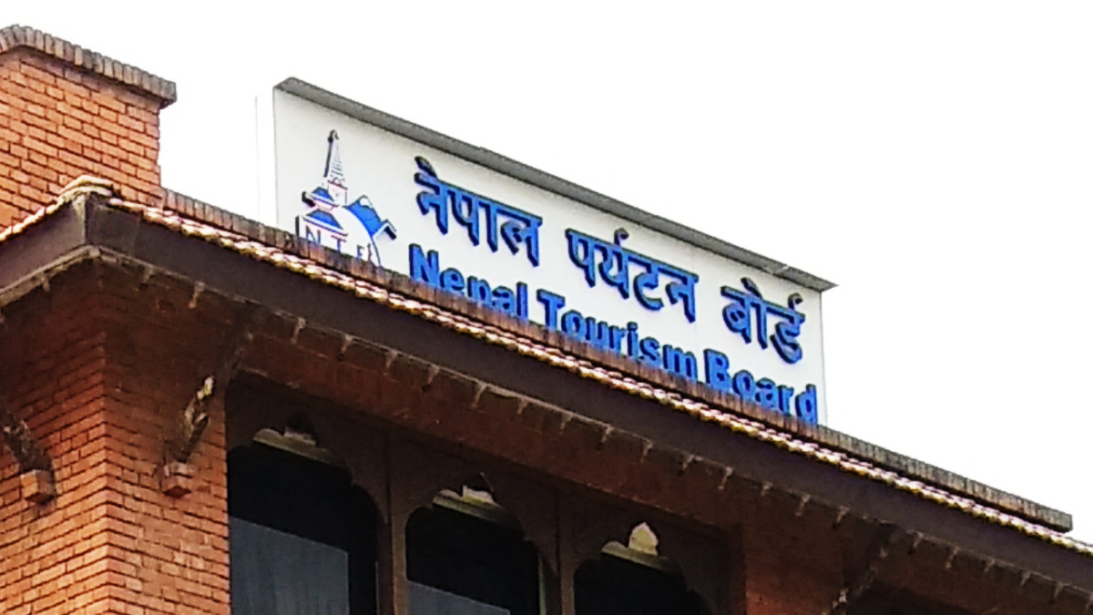nepal-tourism-board-invited-content-creators-appli