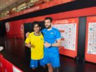 sports-badminton-nitesh-gold-singles-sl3-apg2026